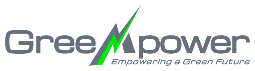 GreeMpower